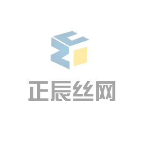 ҙzyďU̎P(gun)Iʩcg(sh)