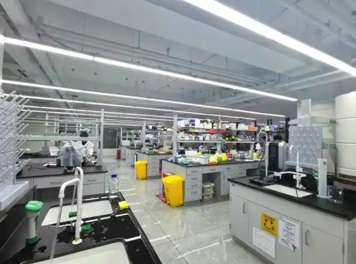 ԰Ƽ޹˾a(chn)܇g?q)?yn)һ