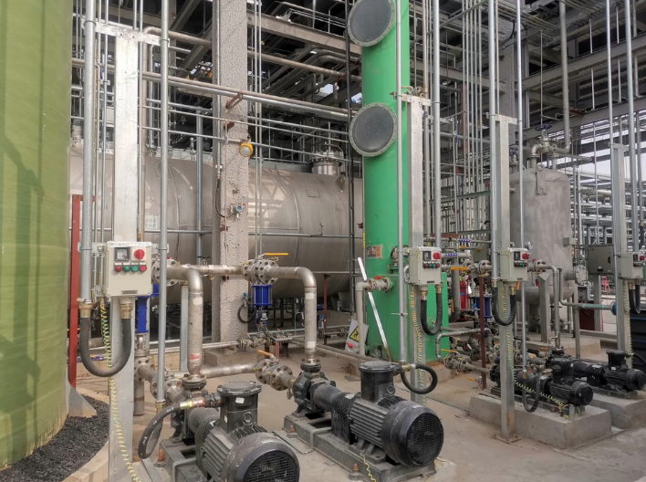 h(hun)O(sh)a(chn)܇(ch)g