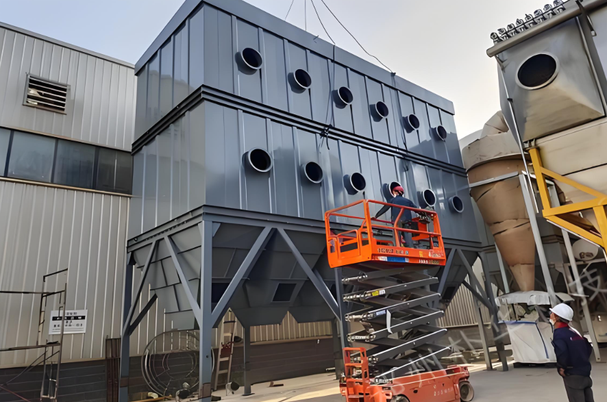 ԰ƼmO(sh)So(h)F(xin)(chng)