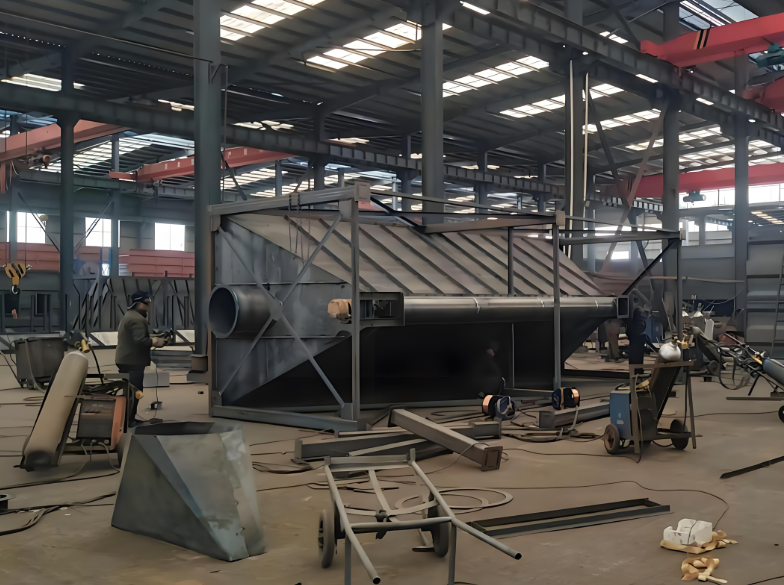 ԰ƼmڹS(chng)܇(ch)g\(yn)Ќ(sh)