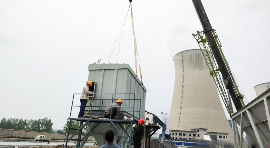 ԰Ƽ(zhun)I(y)̎M(jn)гmO(sh)So(h)B(yng)