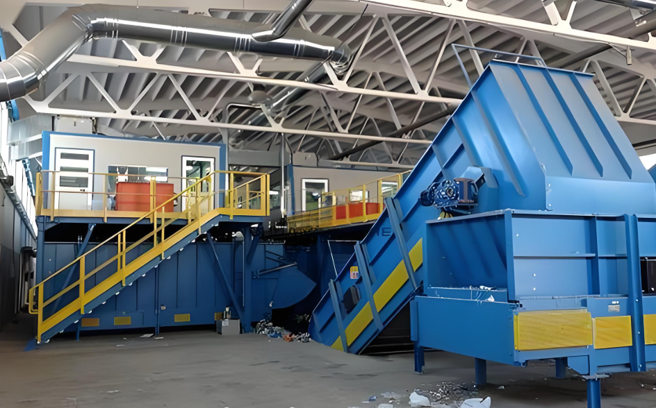 YԴ̎ϵy(tng)Sң׌׃U錚ĭh(hun)h