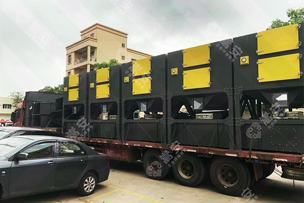 ЙC(j)U̎O(sh)ôx԰h(hun)һݱָܿ