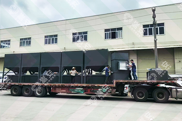 ЙCU̎O(sh)xָϣԭصČ(zhn)(jng)