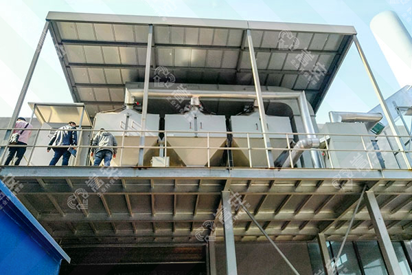 ԰h(hun)̎F(xin){(dio)ԇU̎O