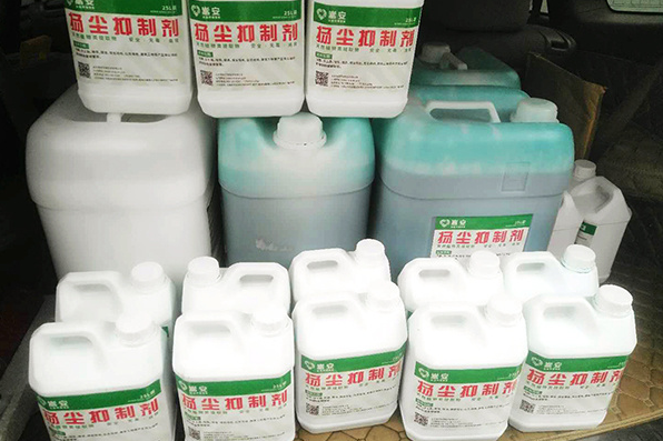 P(yng)mƄSҽأʲôʩF(xin)@Nh(hun)