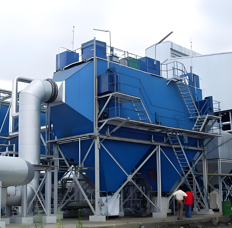 I(y)mO(sh)a(chn)܇g(sh)