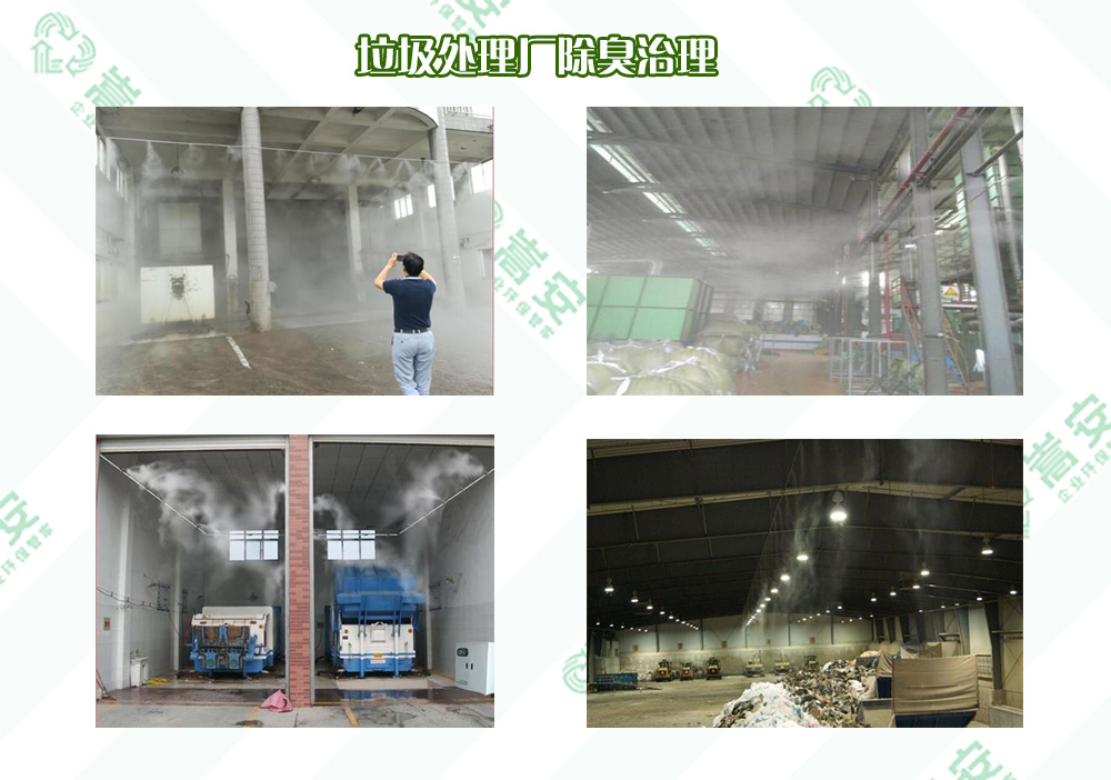 ϳ􄩏SνQD(zhun)վζ}I(y)