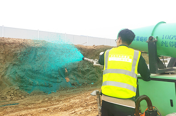 P(yng)mƄI(y)F(xin)(chng)