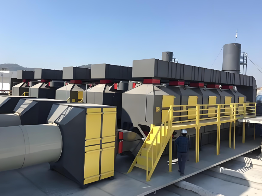 VcRCO߻ȼO(sh)(lin)(dng)F(xin)D