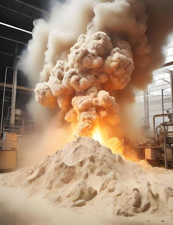 ܇gۉmը¹ʬF(xin)(chng)ʾD