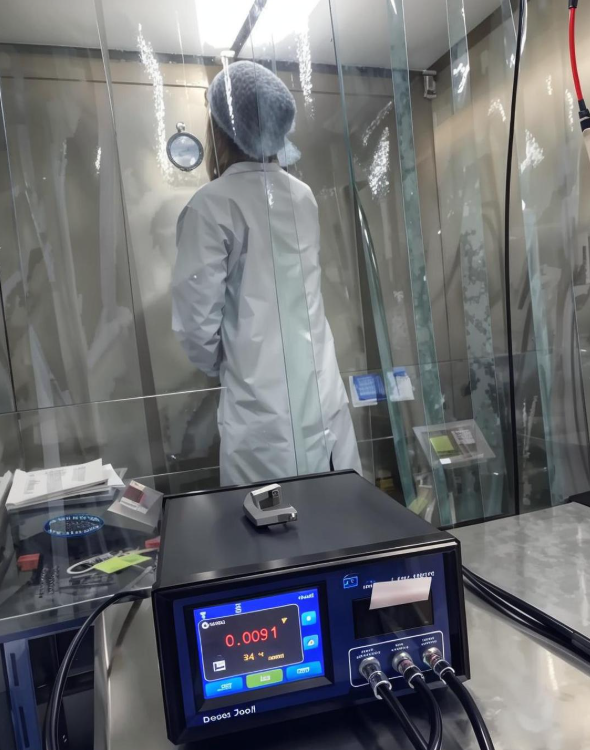 HEPA^Vz©y(c)ԇF(xin)(chng)D