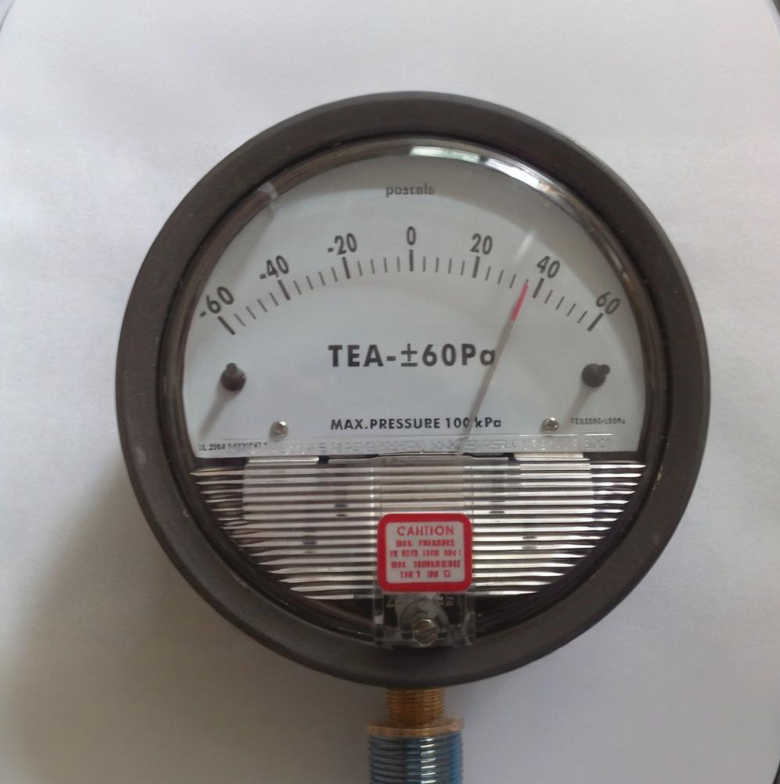 h(hun)헣mӛȱʧ3Naȷ