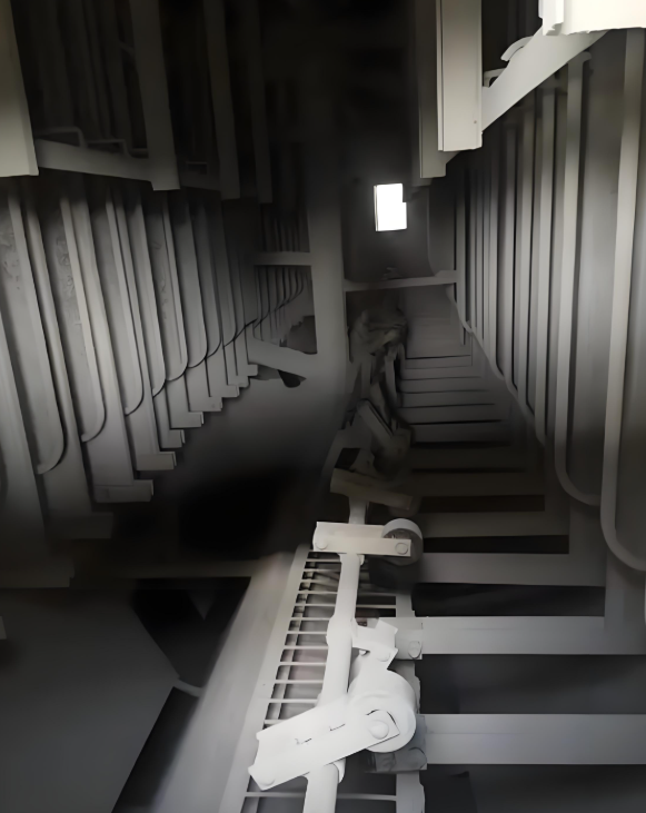 o늳mSoB(yng)F(xin)D