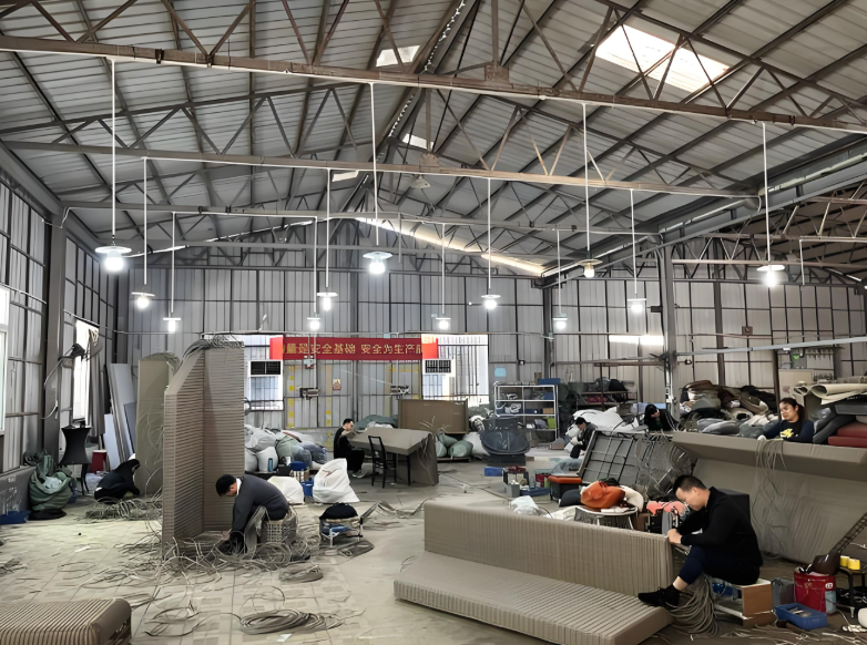 ҾߏSuRCO߻ȼO(sh)䌍(sh)F(xin)ϵŷš20mg/m3