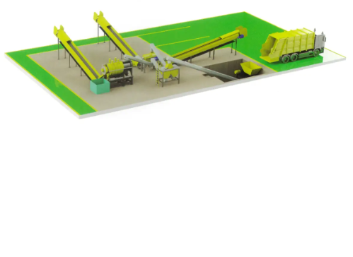 ͏NA(y)̎ϵy(tng)ЙC(j)UĸЧD(zhun)P(gun)I