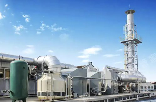 I(y)h(hun)ܼҭh(hun)ʯD(zhun)݆+߻ȼRCO