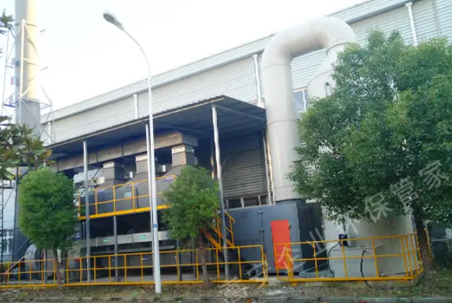 I(y)h(hun)ܼһ̿+߻ȼO(sh)䣨RCO