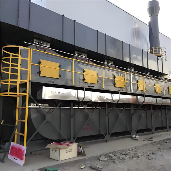 ؅^(q)RTOO䶬\зc(ji)ܾCϲ