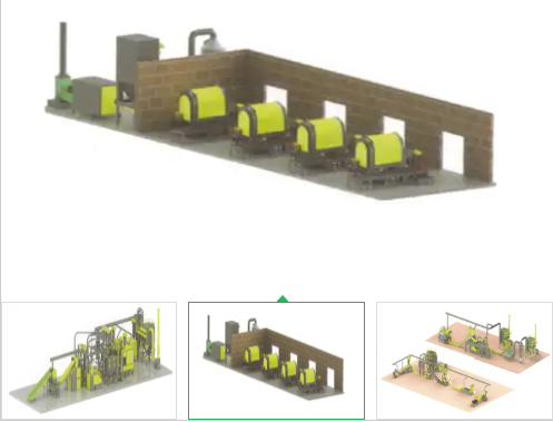 I(y)̏U̎y}ôxO(sh)P(gun)I