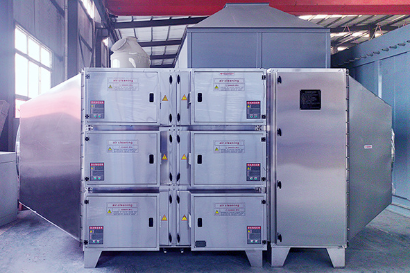 һЙzy͟ǷڹΌõД෽