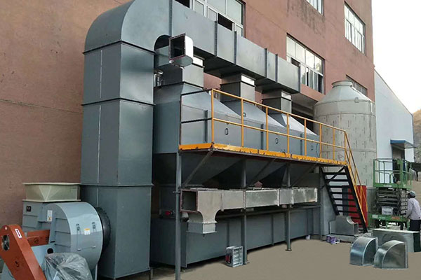 U̎ϵyͣCB(yng)ָϣȫSocҪc