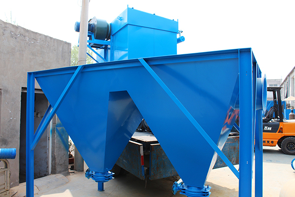 ĳˎI(y)RTO+mO(sh)wĿȫӛ