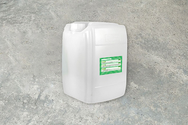 P(yng)m˼·P(yng)mƄοƌW(xu)(yng)