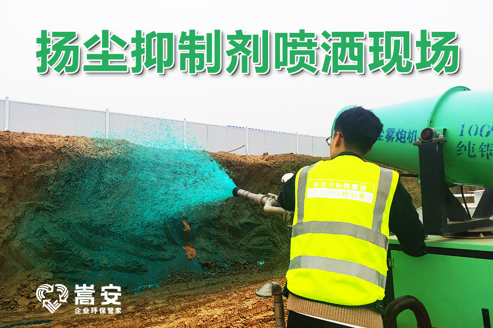 ˆTʹÌI(y)O(sh)䇊P(yng)mƄI(y)(chng)