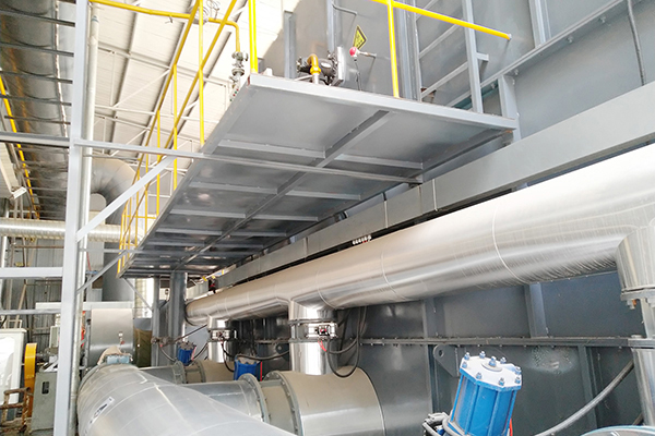 ݔϵy(tng)P(gun)IxӋ(j)ȫָϣL(fng)C(j)D(zhun)yܵԔ