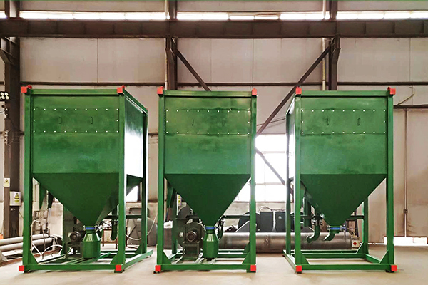 I(y)ۉmҎ(gu)l(f)I(y)Α(yng)ҽx