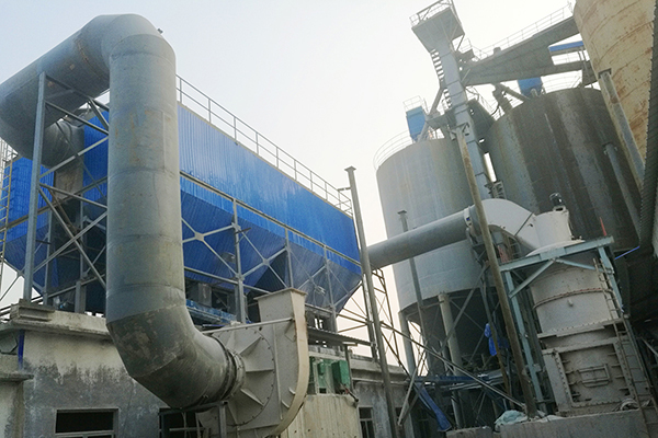 VOCs一廠一策綜合治理方案編制要點全面解析