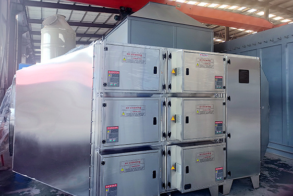 ԰I(y)h(hun)ܼ͟O(sh)