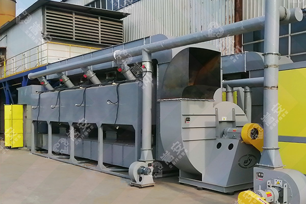 ЙC(j)U̎m̎ЩUȫcI(y)h