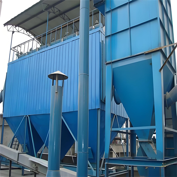 布袋除塵器 (173).jpg