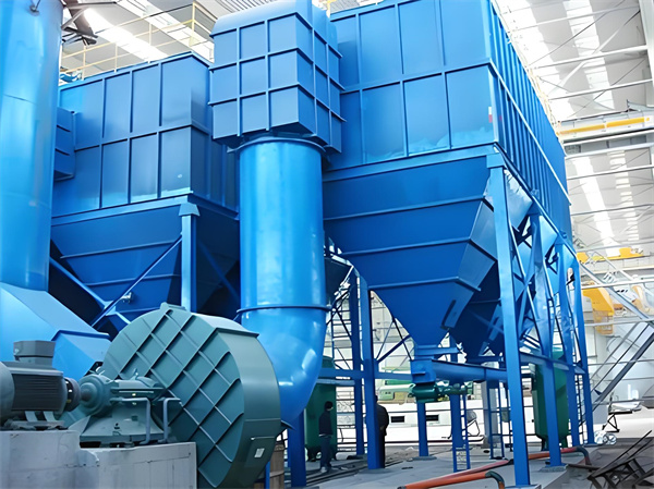 mO(sh)䲻r(sh)ۉmʲôΣ