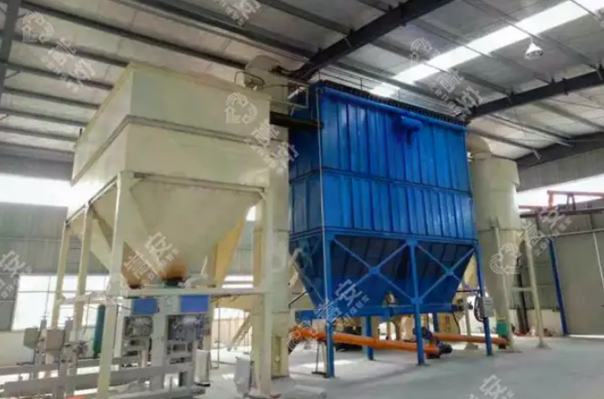 ʽmŚðզ£ہ(li)м(x)ZZ