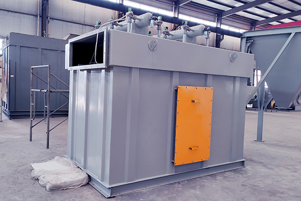 VͲmcmȫ挦ȣĂmЧʸߣ