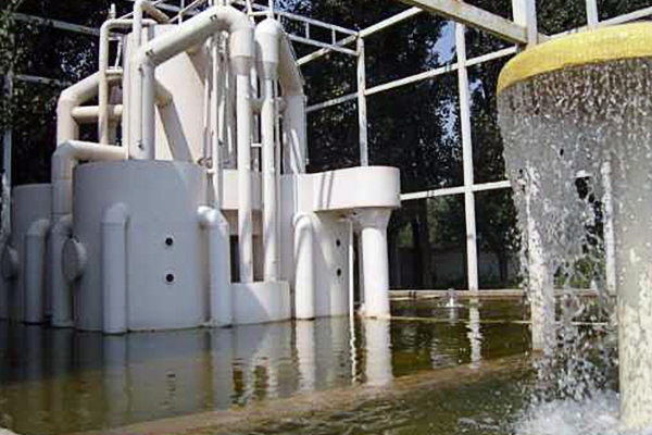 ˮ̎O(sh)䳣ҊˇȣA/OA2/OcSBRg(sh)Ԕ