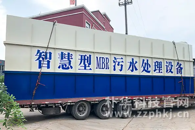 ˮ̎ˮ|(zh)ǳбܶ