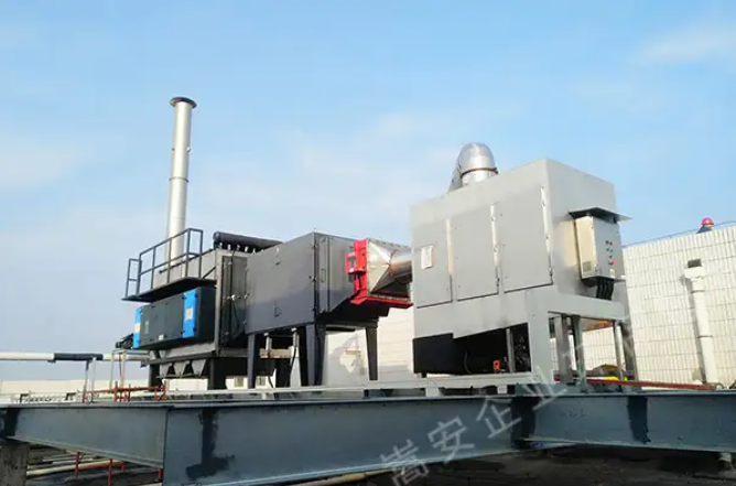 ͟ҊϼA(y)ʩO(sh)䷀(wn)\