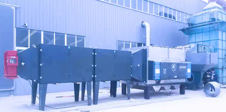 ʲôϴ͟Ч׃I(y)