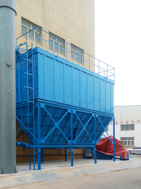 ˎSЙC(j)܄cU̎һwO(sh)Q