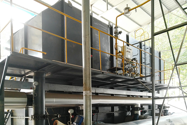 RCO߻ҜضȿƌU̎ЧʵӰо