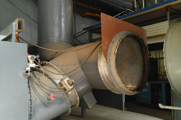 RCO߻ȼO(sh)ڇͿa(chn)İbc{(dio)ԇȫ^Ԕ