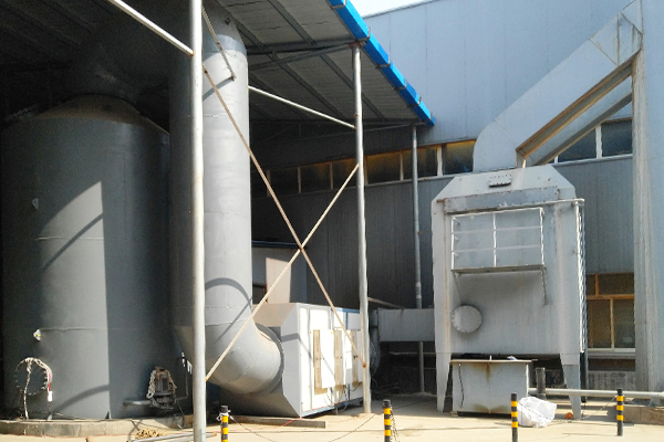 СI(y)õRCOoRCOQF(xin)ЧU