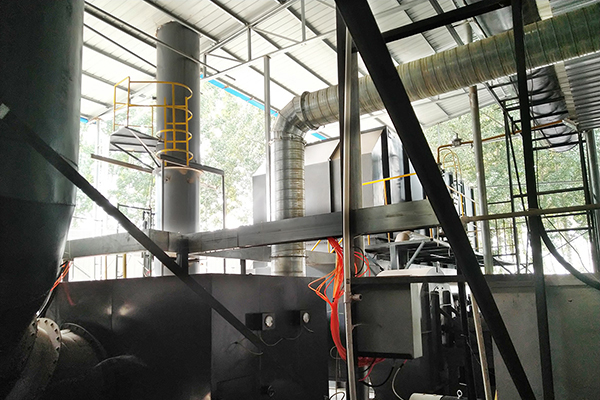 RCO߻ȼOSұؿ5Y|c3(zhn)