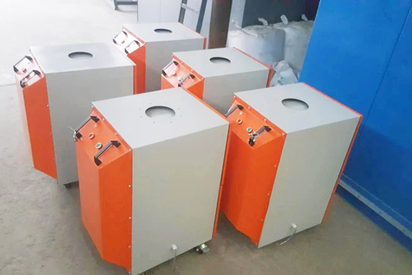 ͺ܇(ch)gӟmwVͲm(yng)Ԕ