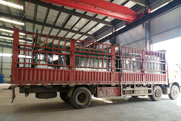 ӡˢC(j)ֲL(fng)O(sh)Ӌ(j)cVOCsUռЧ